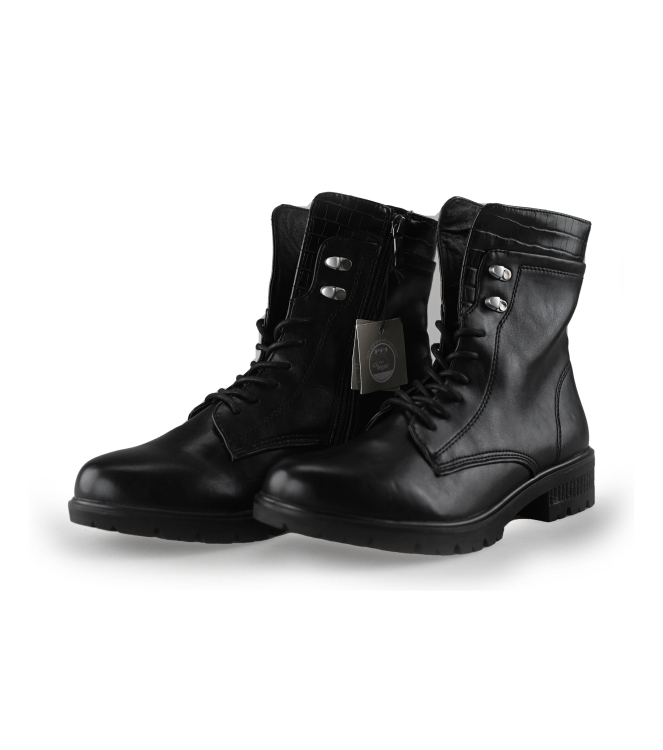 Tamaris Veterboots