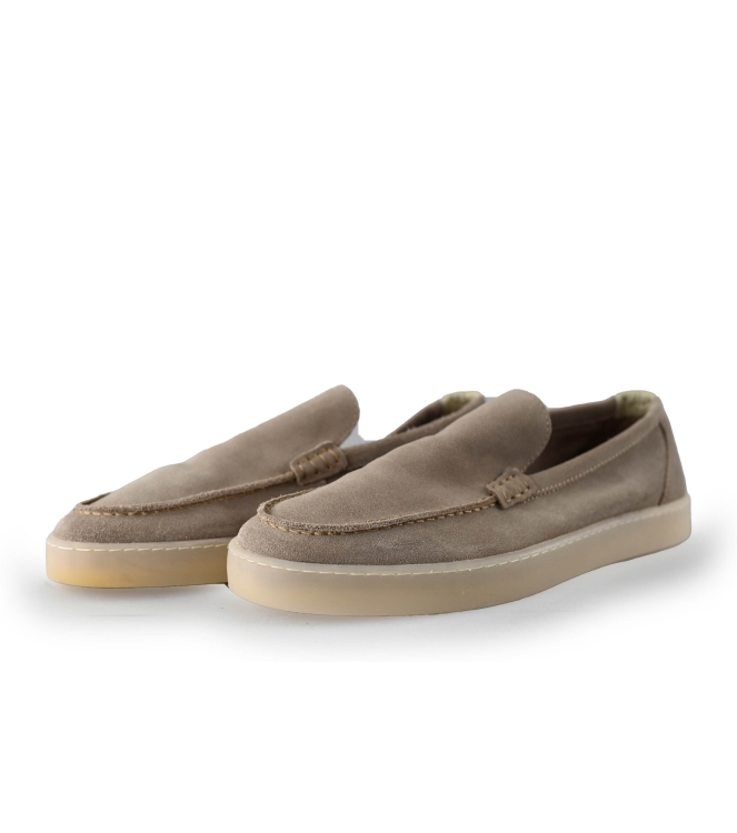 Sub55 Loafers