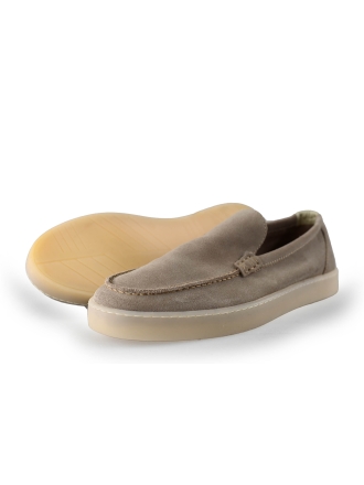 Sub55 Loafers