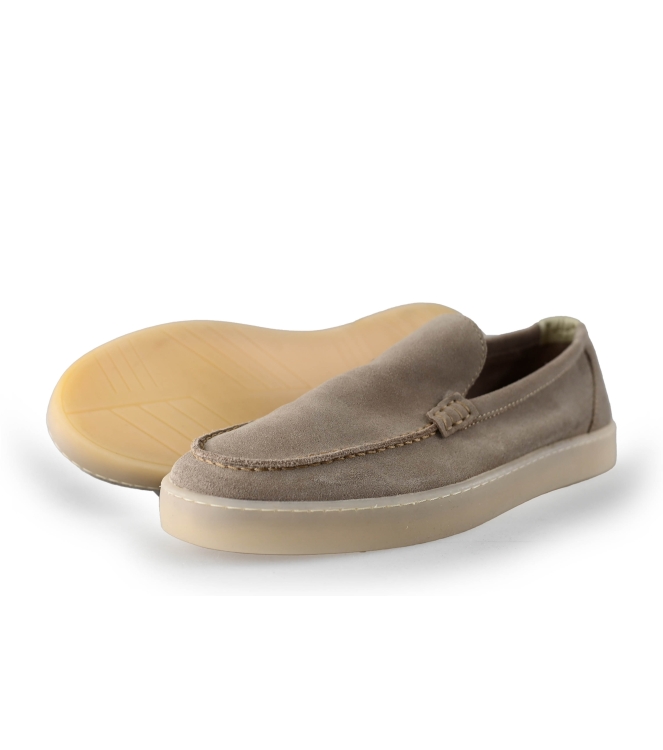 Sub55 Loafers