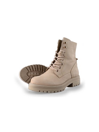 Nelson Veterboots