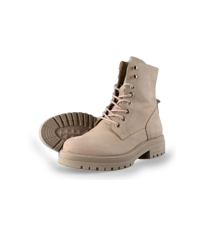 Nelson Veterboots