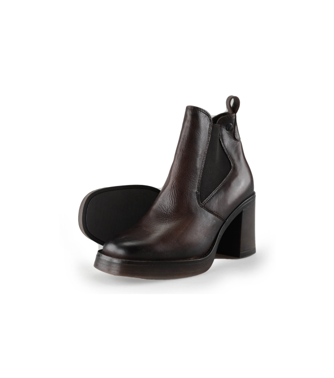 Tamaris Chelsea boots