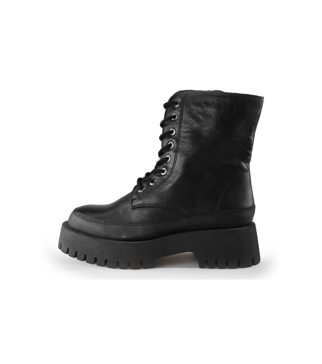 Notre-V Veterboots