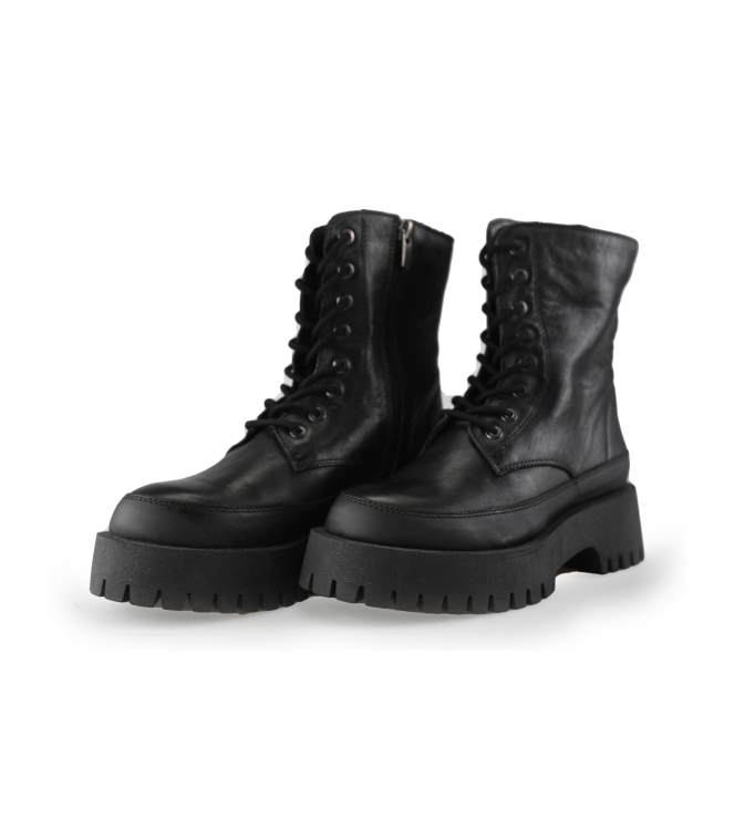 Notre-V Veterboots