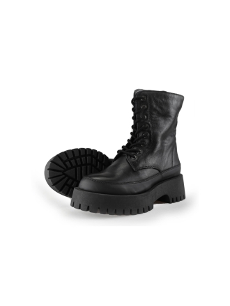 Notre-V Veterboots