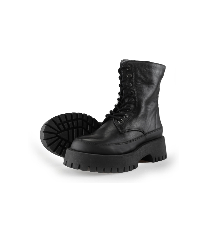 Notre-V Veterboots