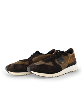 PME Legend Sneakers