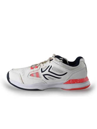 Artengo Sneakers
