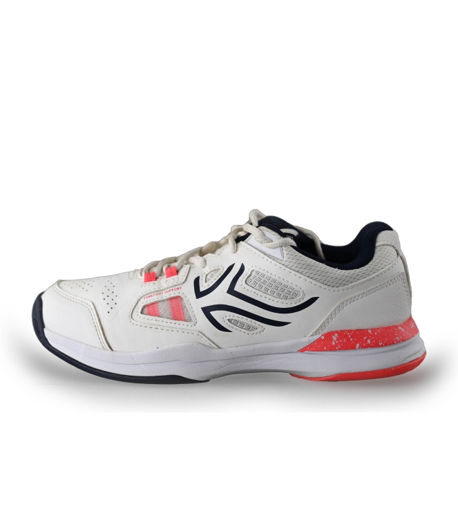 Artengo Sneakers