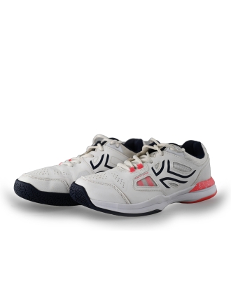 Artengo Sneakers