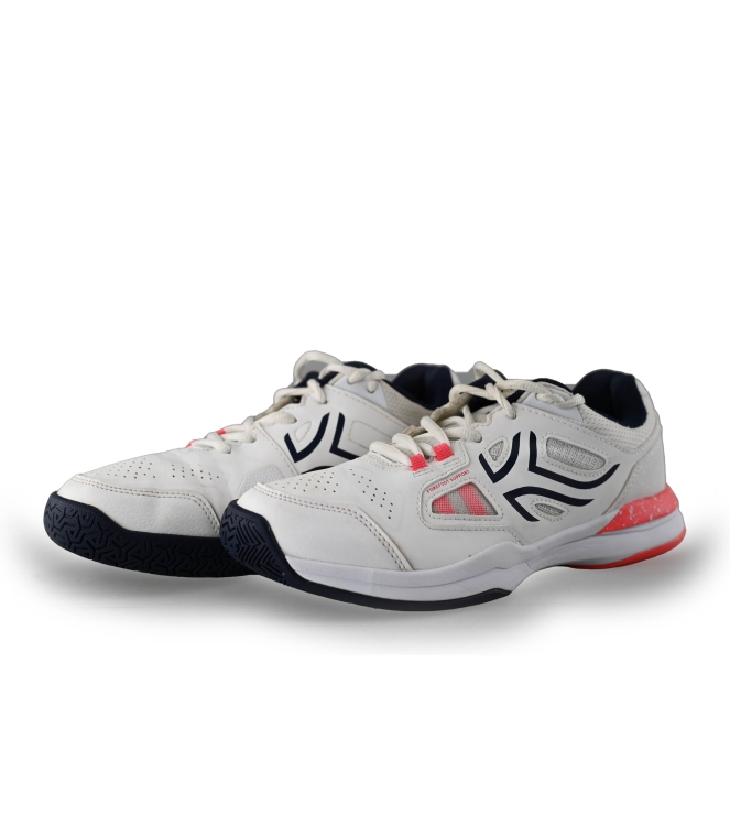 Artengo Sneakers