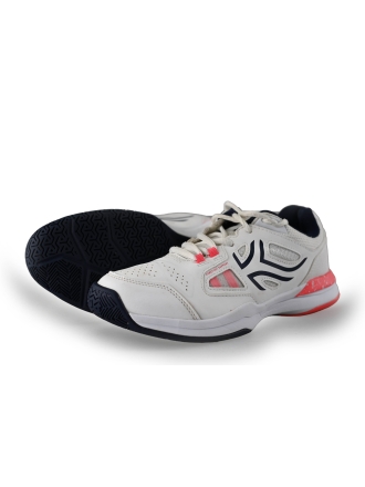 Artengo Sneakers