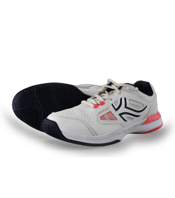 Artengo Sneakers
