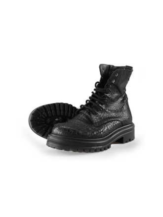 Floris van Bommel Veterboots