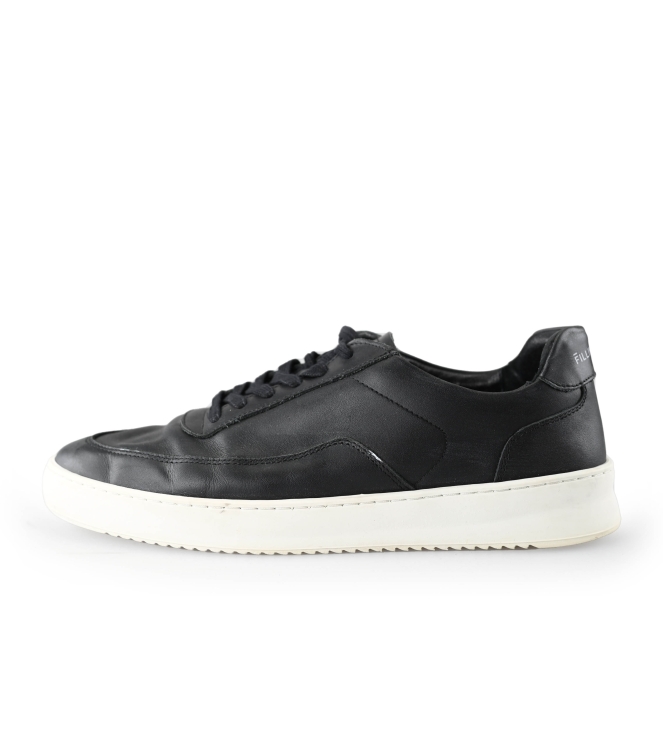 Filling Pieces Sneakers