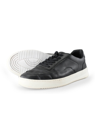 Filling Pieces Sneakers
