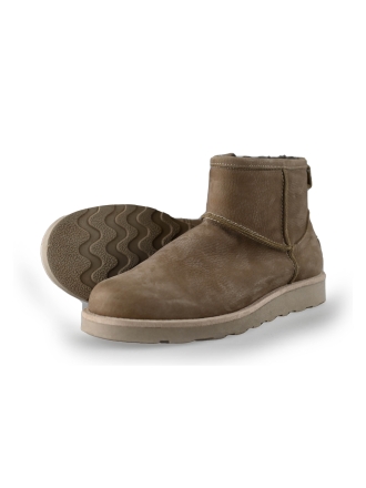 Giga Pantoffels