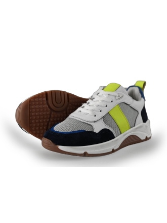 Muyters Sneakers