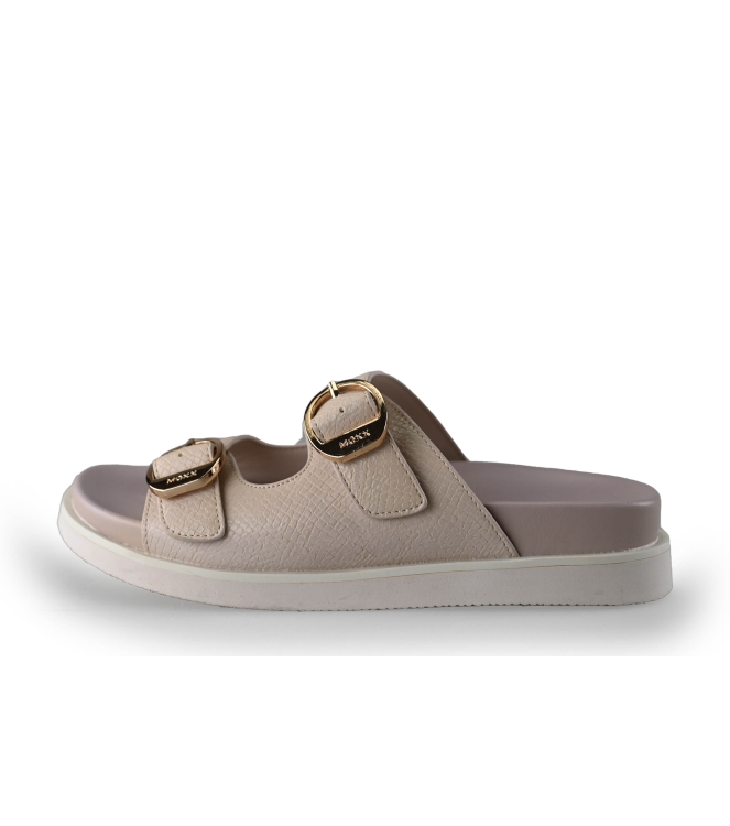 Mexx Slippers