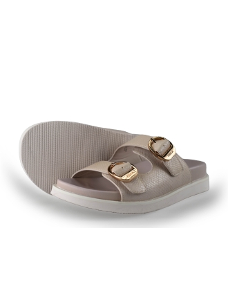 Mexx Slippers