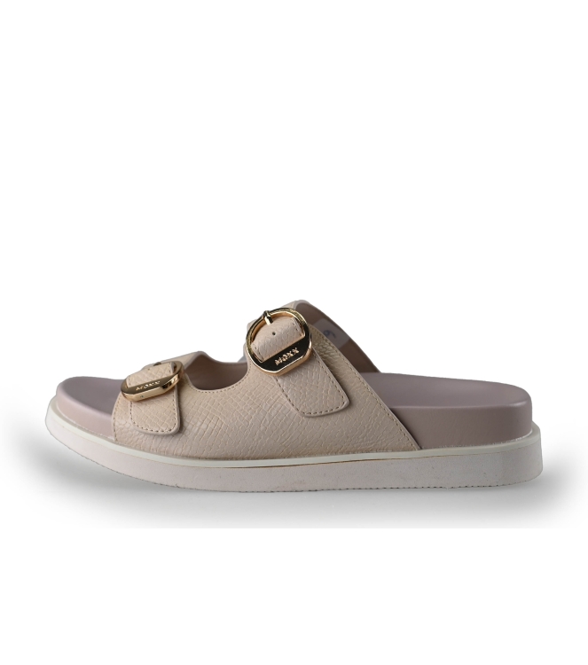 Mexx Slippers