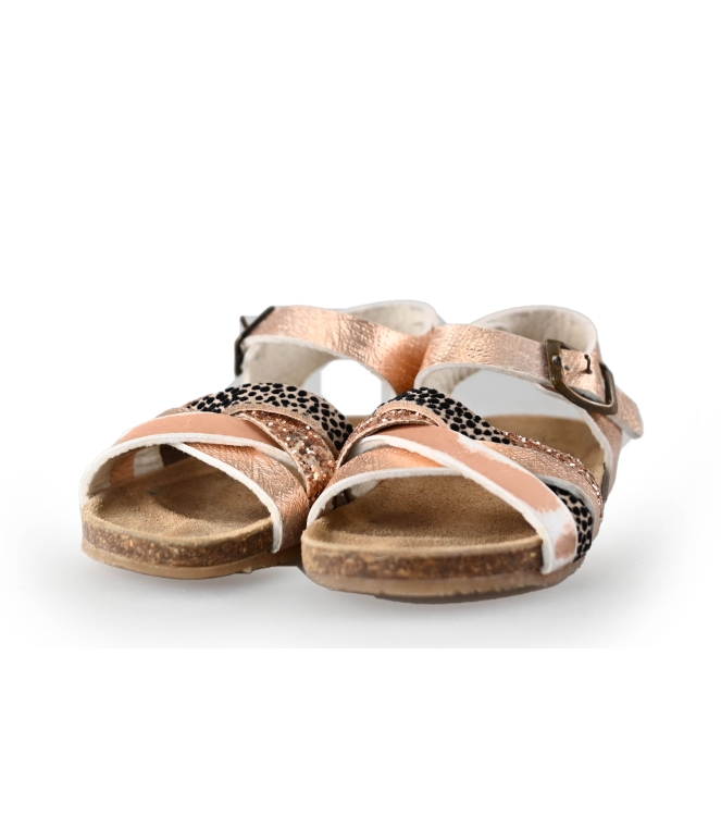 Keq Sandalen