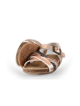 Keq Sandalen