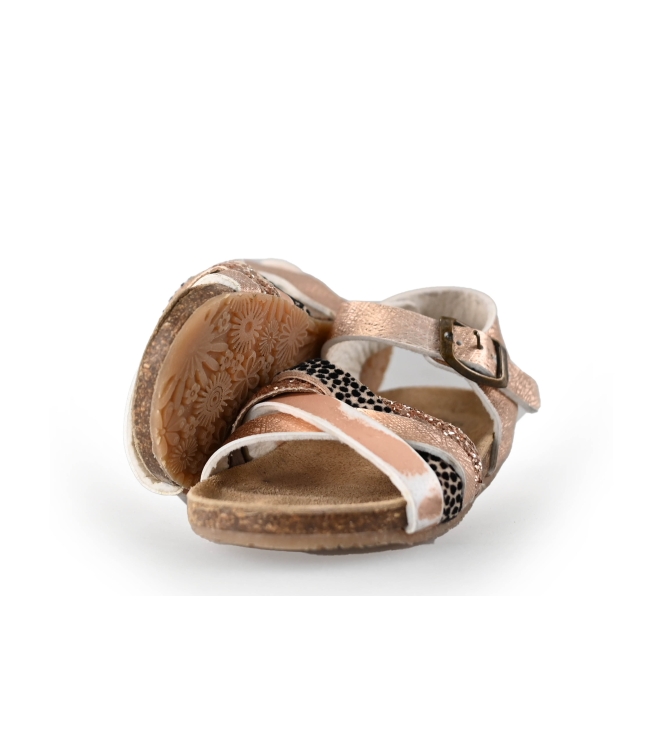 Keq Sandalen