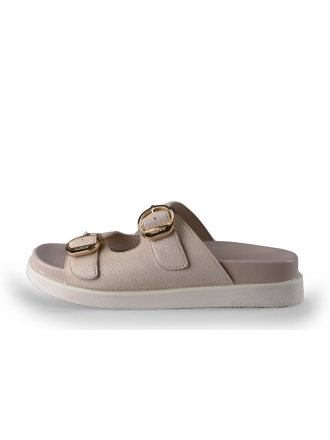 Mexx Slippers