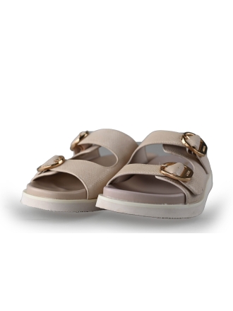 Mexx Slippers