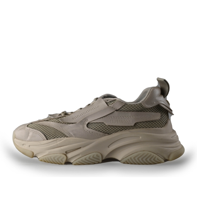 Steve Madden Sneakers