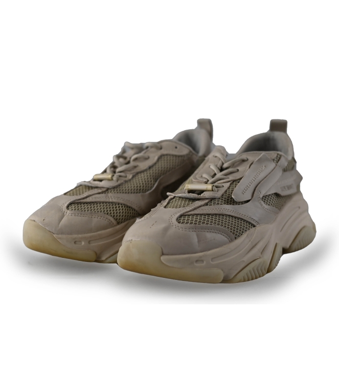 Steve Madden Sneakers