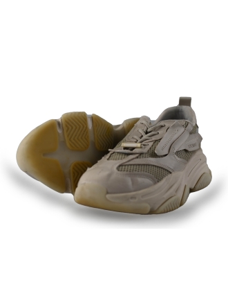 Steve Madden Sneakers