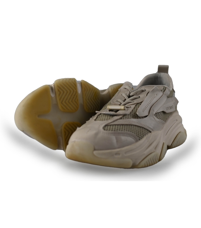 Steve Madden Sneakers