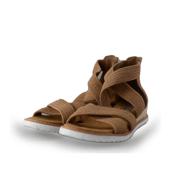 Bobs Sandalen