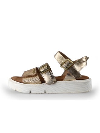 Vingino Sandalen Goud 228918
