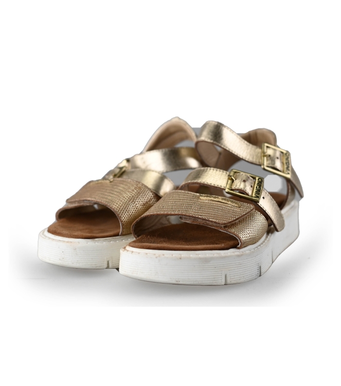 Vingino Sandalen
