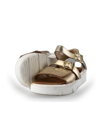 Vingino Sandalen