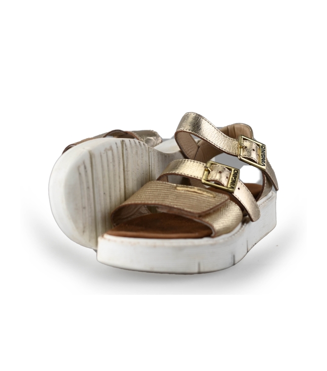 Vingino Sandalen