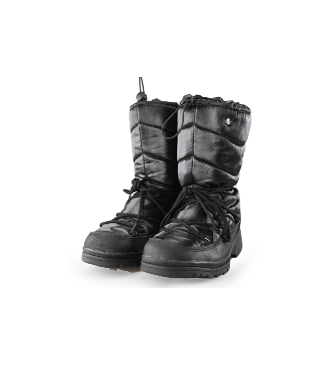 Warmbat Snowboots