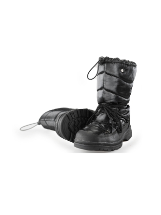 Warmbat Snowboots