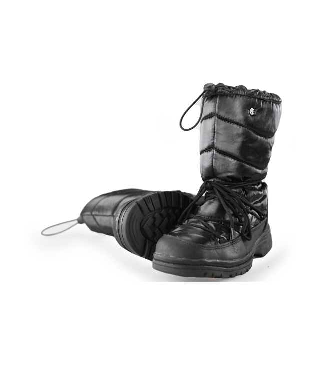 Warmbat Snowboots