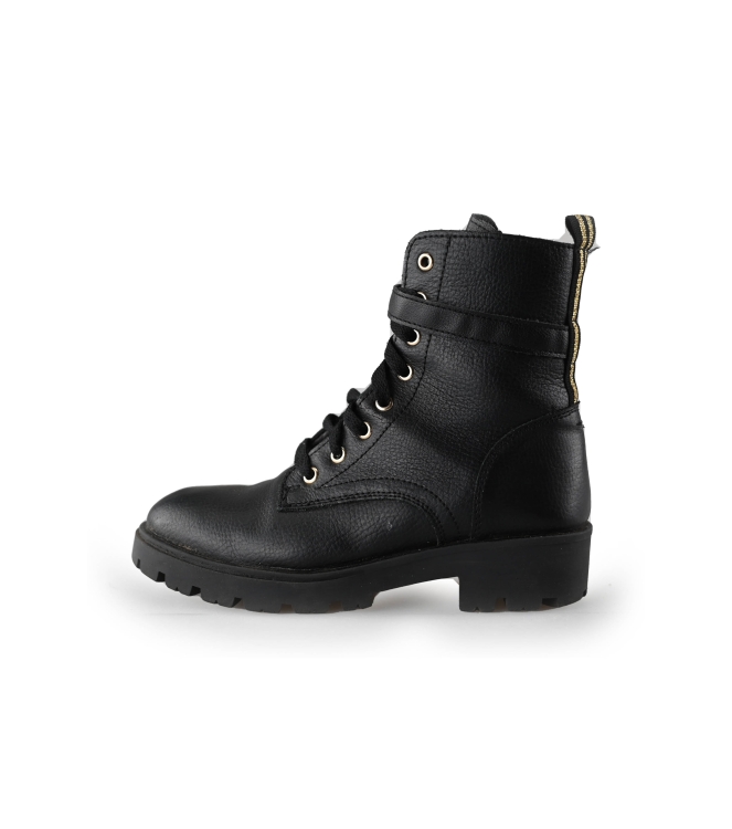 Muyters Veterboots