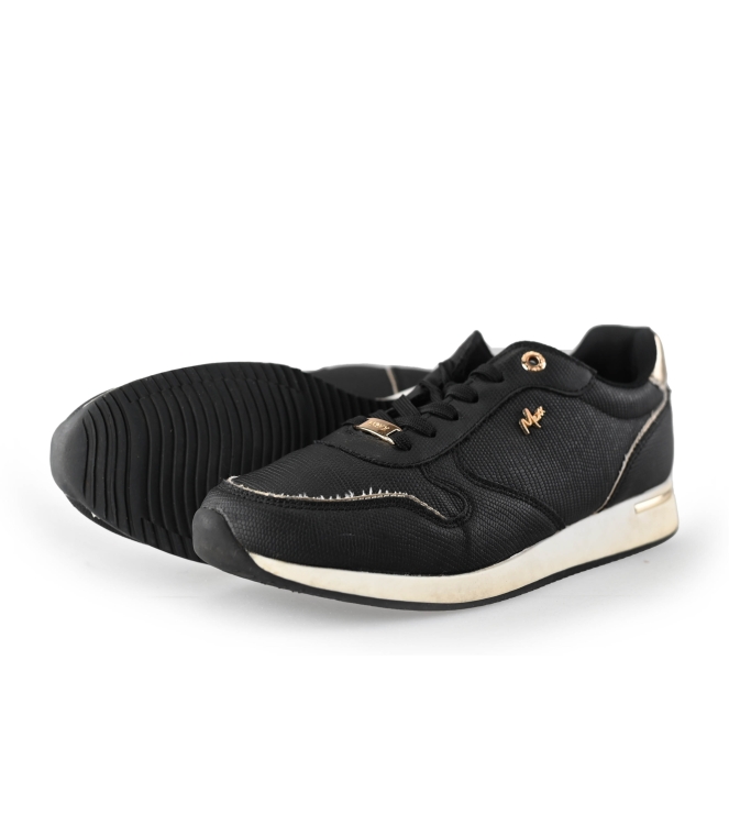Mexx Sneakers