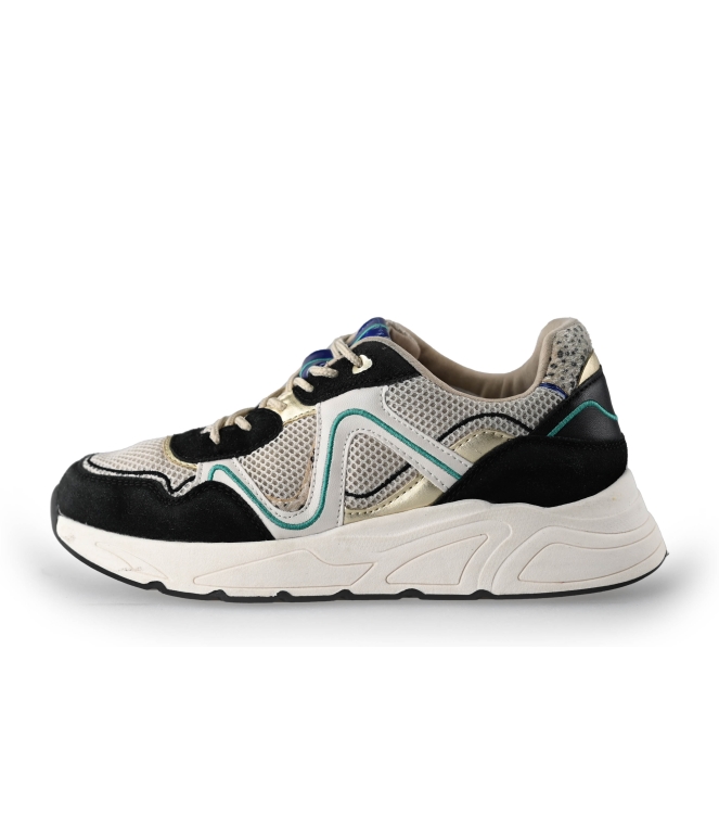 Poelman Sneakers