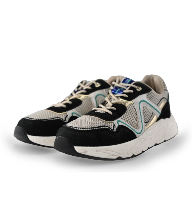 Poelman Sneakers
