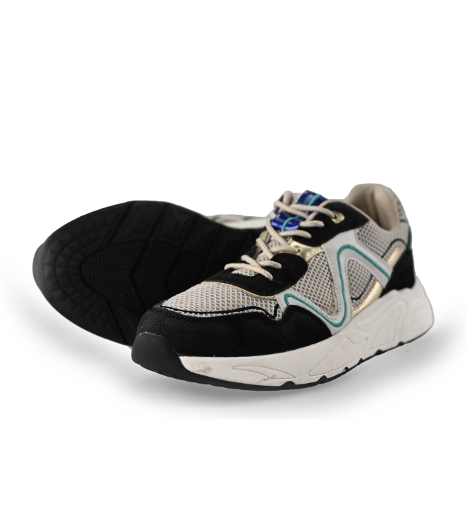 Poelman Sneakers