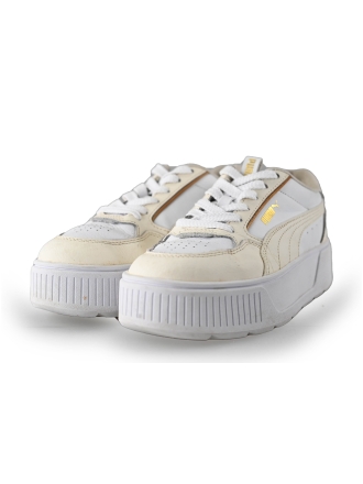 Puma Sneakers