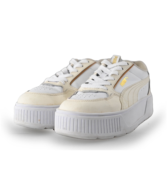 Puma Sneakers